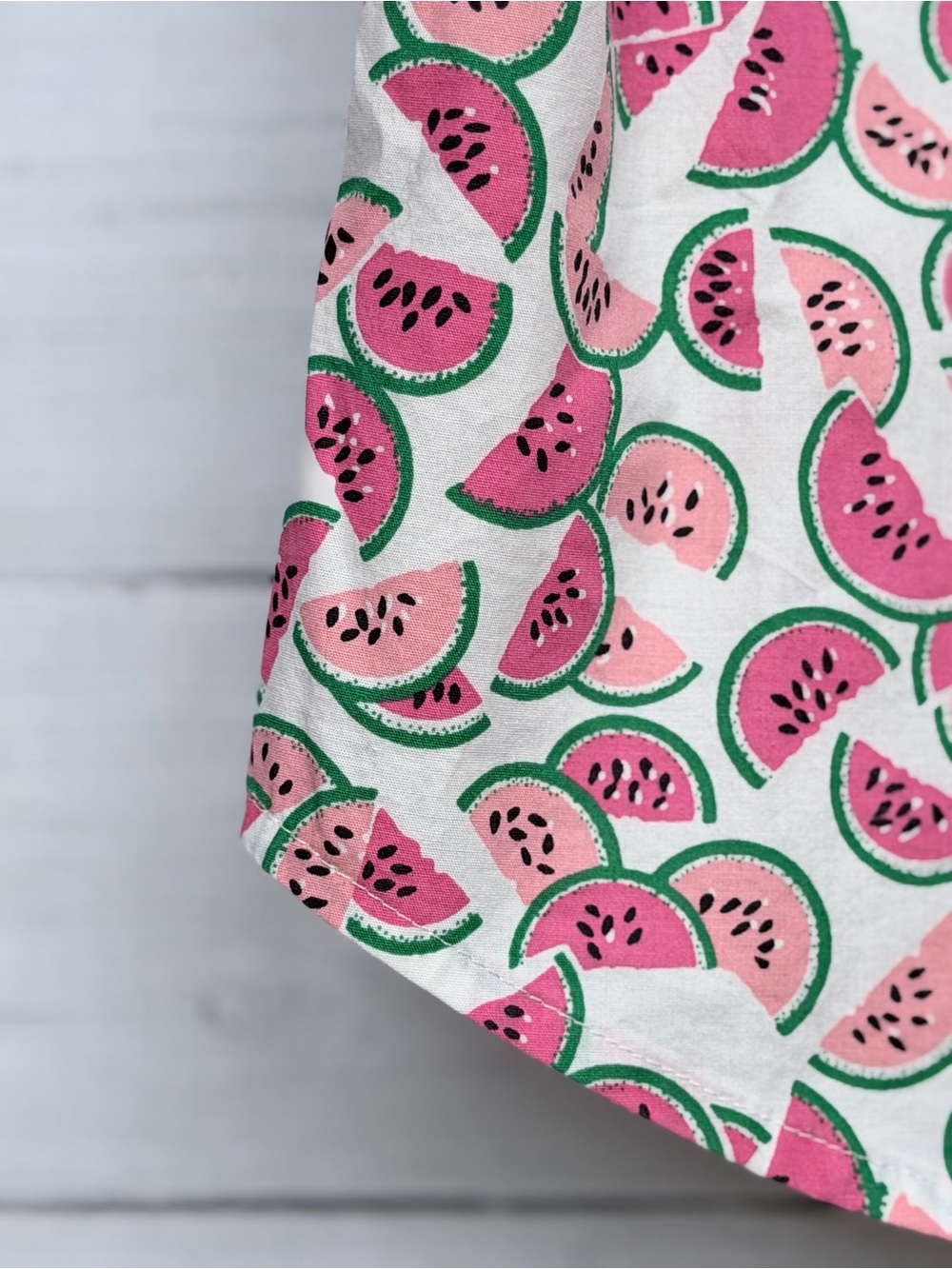 J. Crew Pink Floral Sleeveless Button-Front Camisole with Collar - Picture 4 of 5